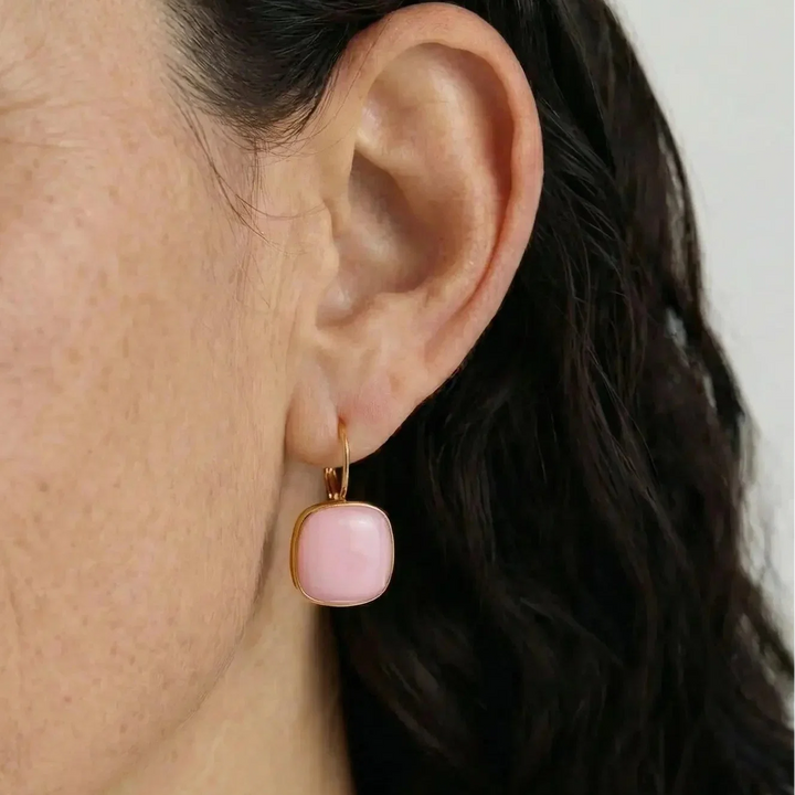 Boucles d&
