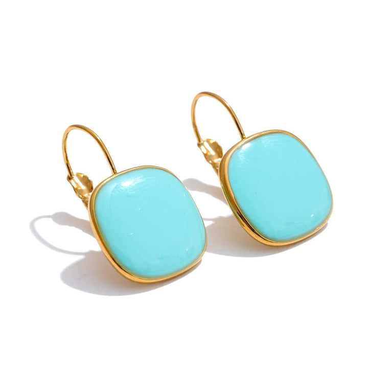 Boucles d&