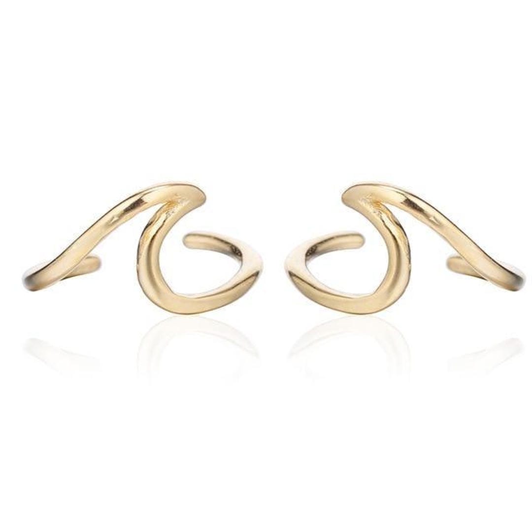 Bracelet d&