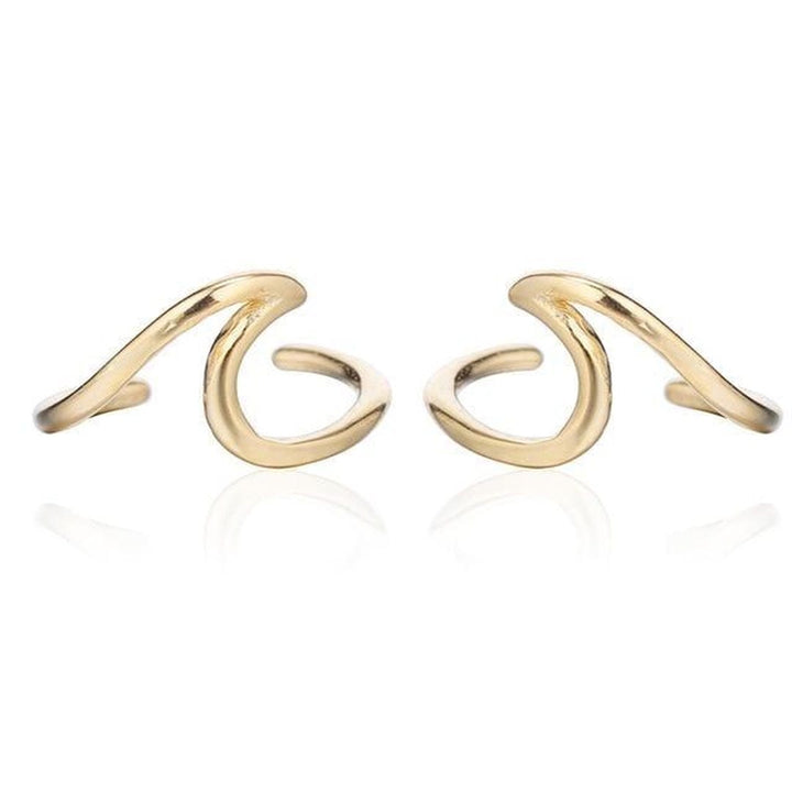 Bracelet d&