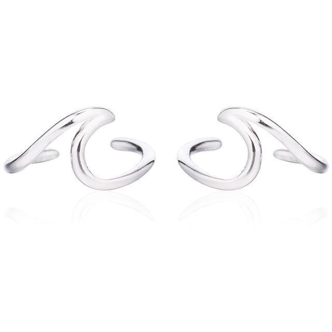 Bracelet d&