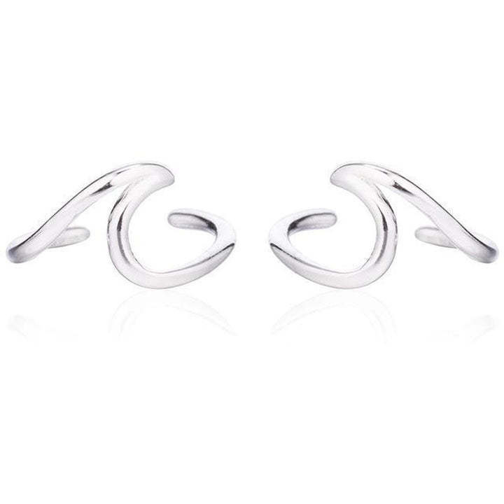 Bracelet d&
