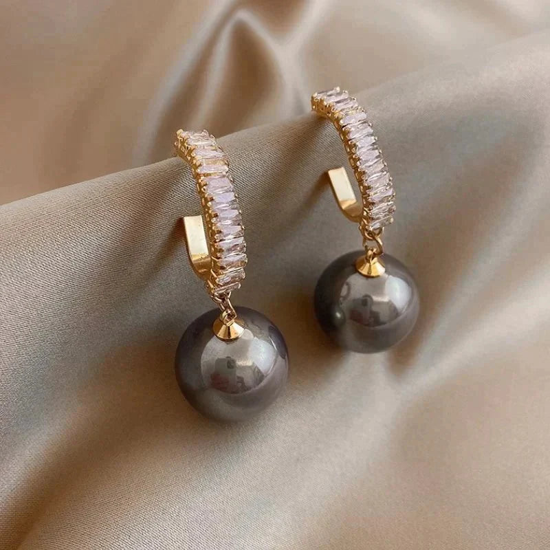 Boucles d&