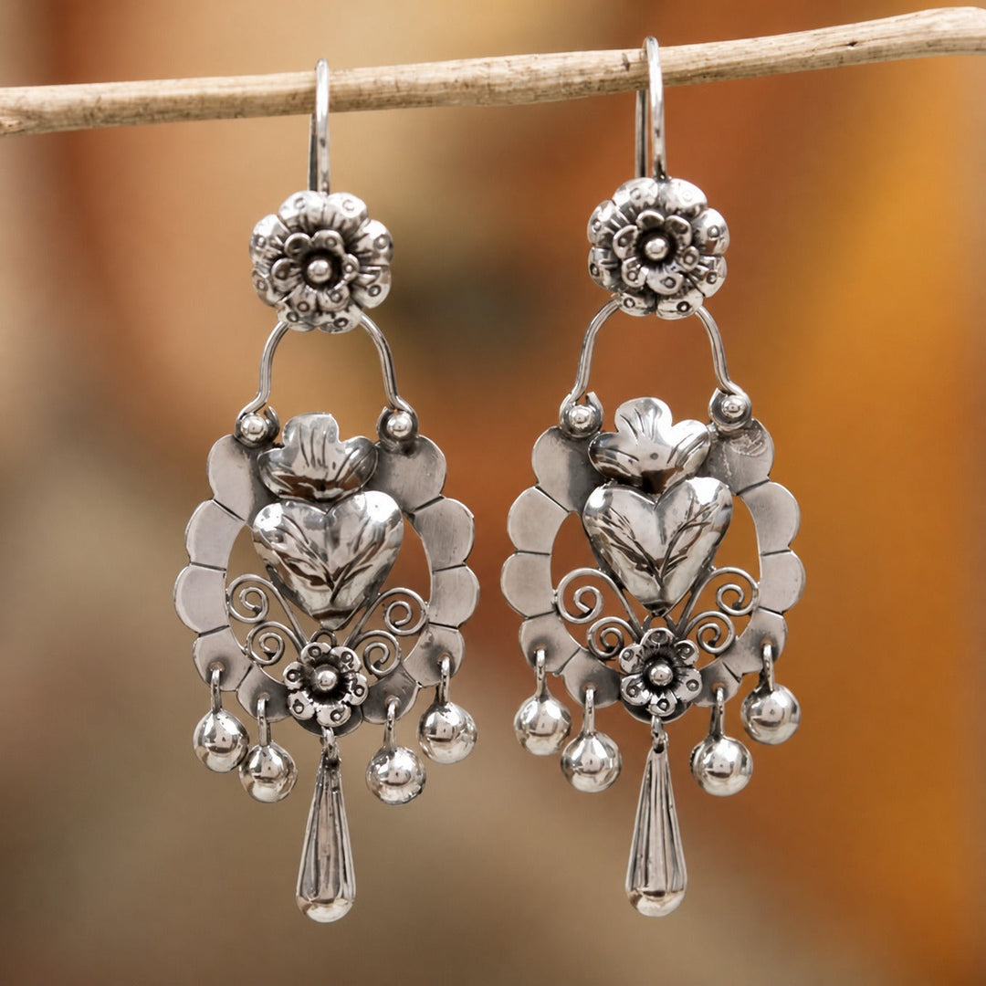 Boucles d&