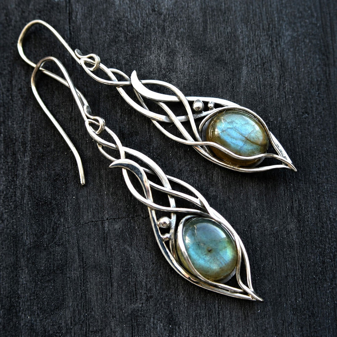 Boucles d&