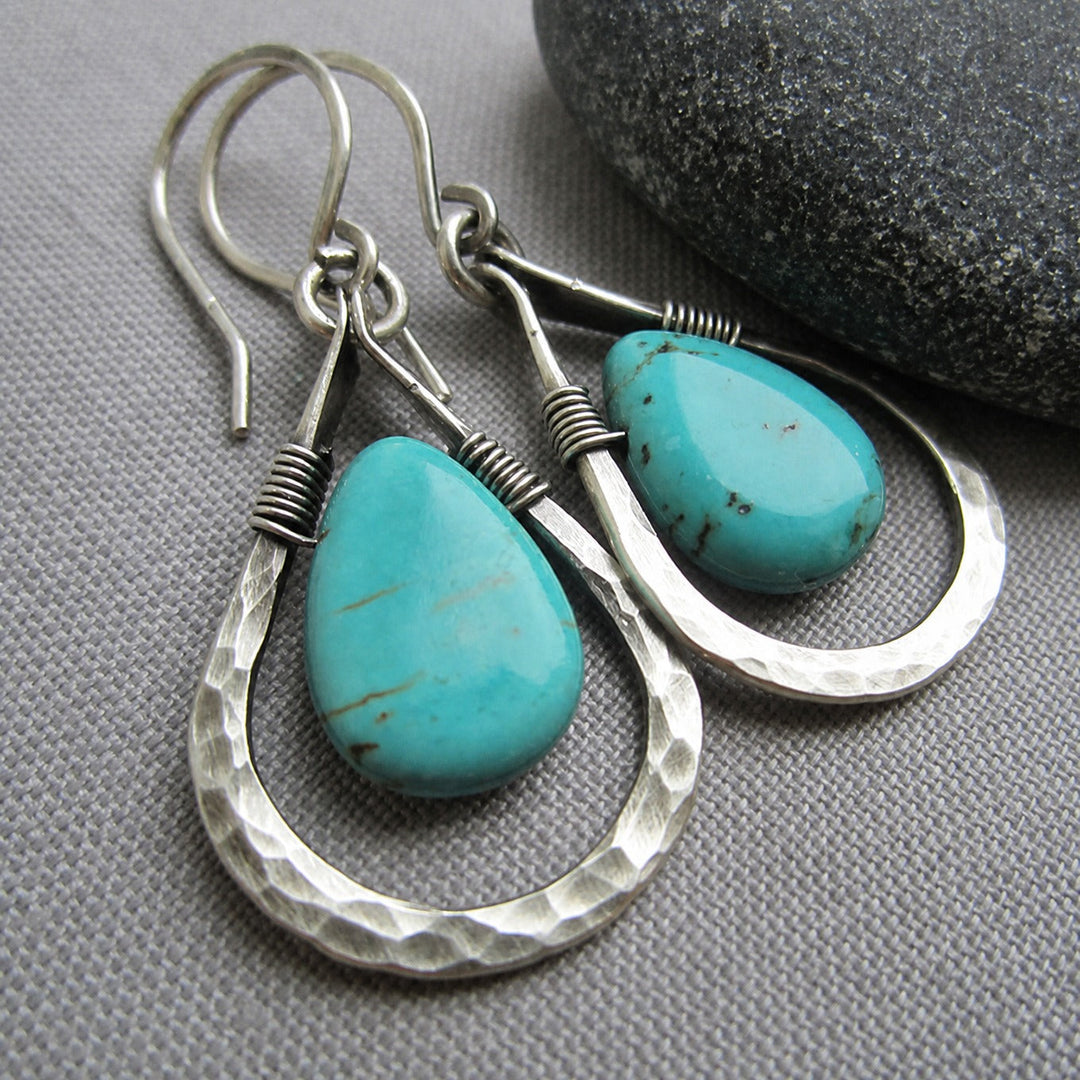 Boucles d&