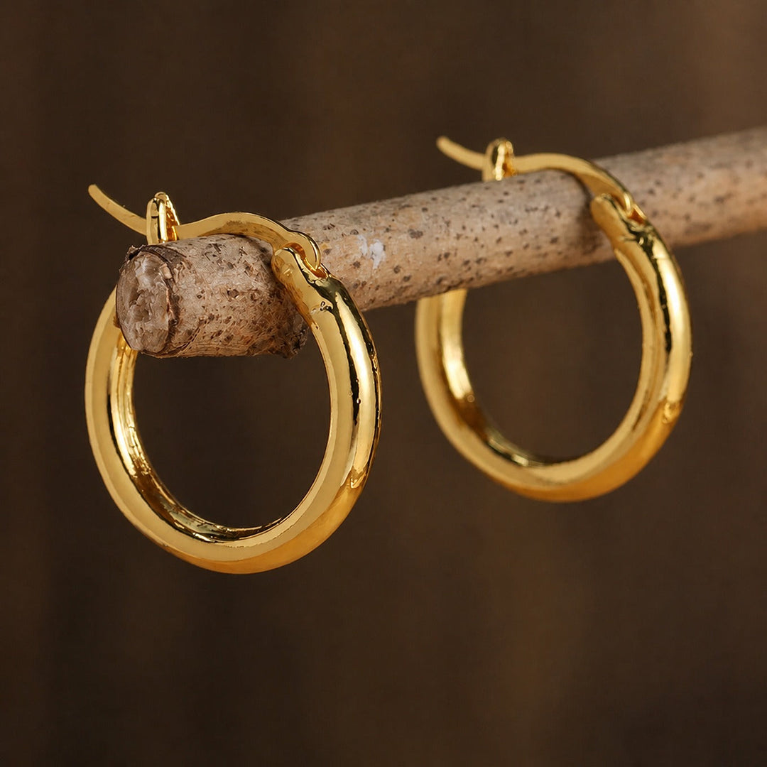 Boucles d&