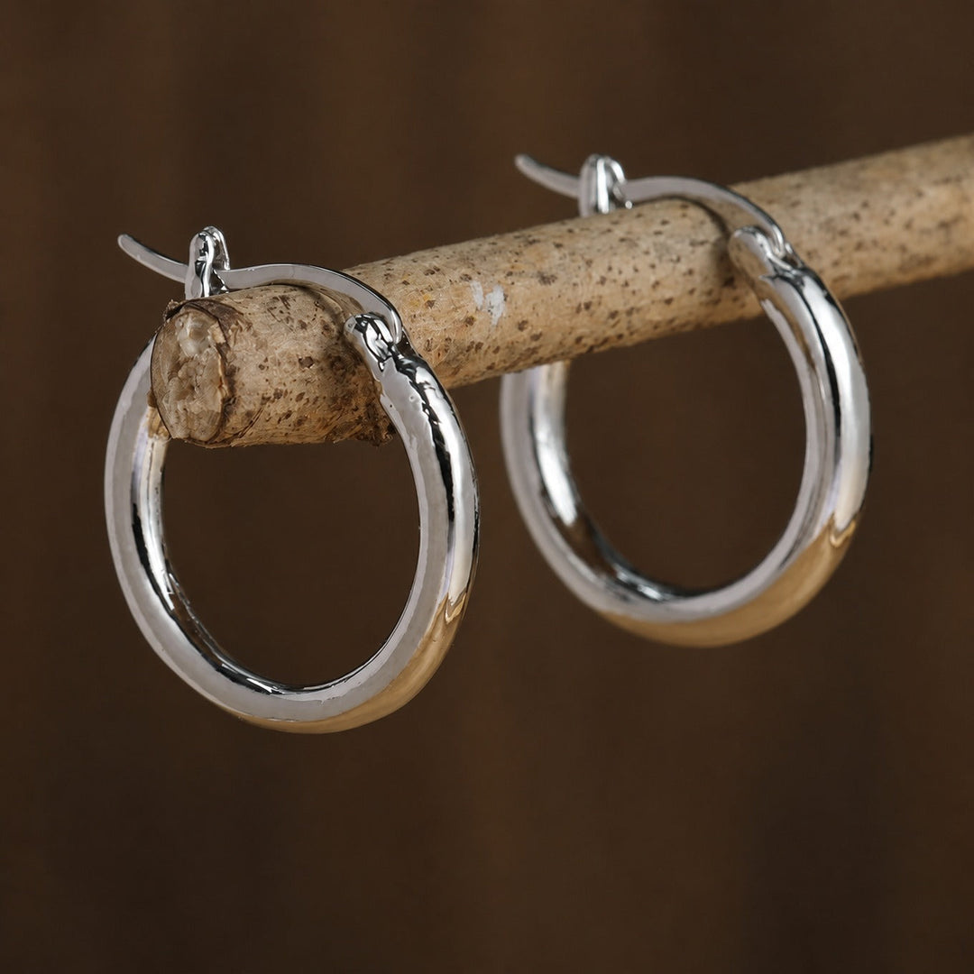 Boucles d&