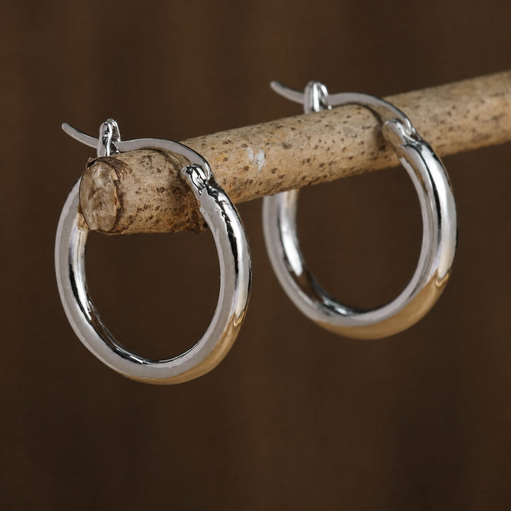 Boucles d&