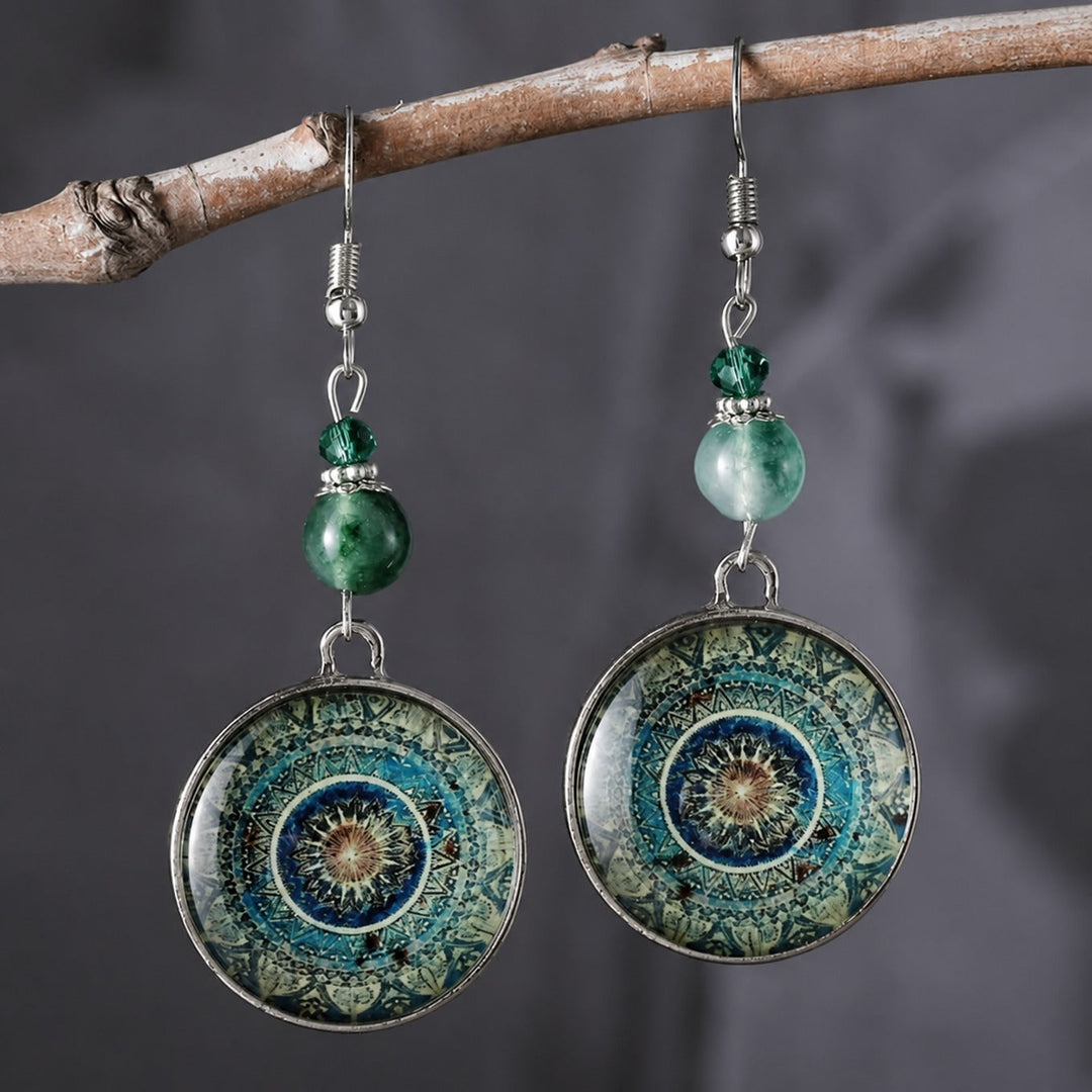 Boucles d&