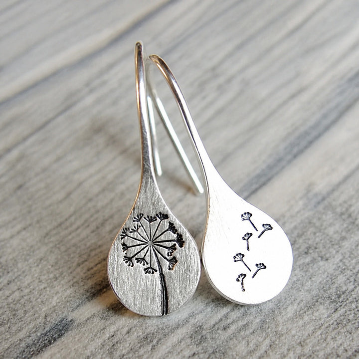 Boucles d&