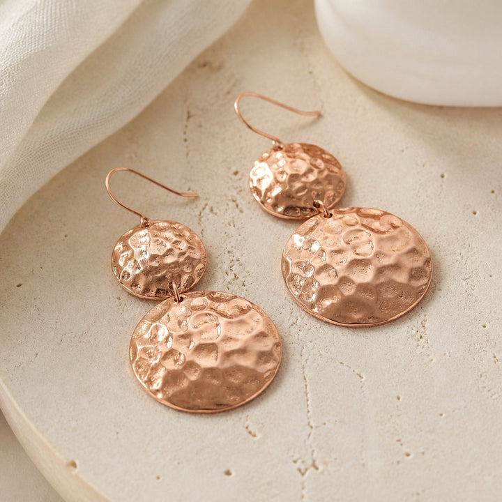 Boucles d&