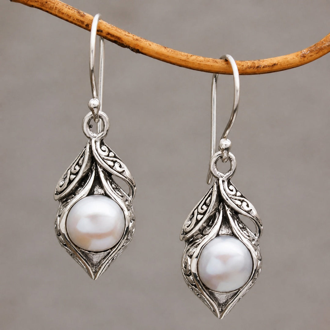 Boucles d&