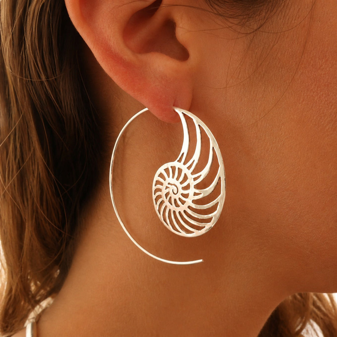 Boucles d&