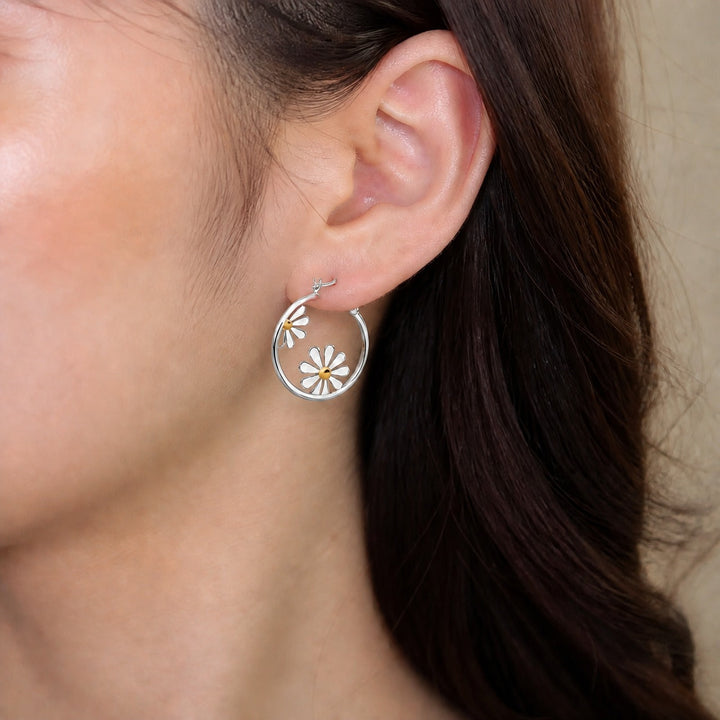 Boucles d&