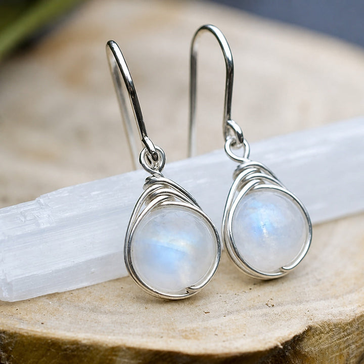 Boucles d&