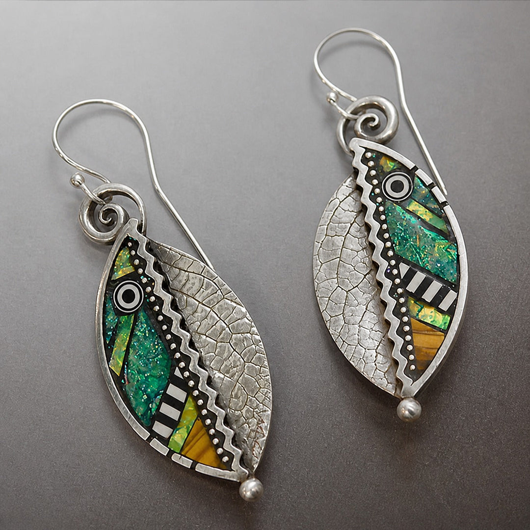 Boucles d&