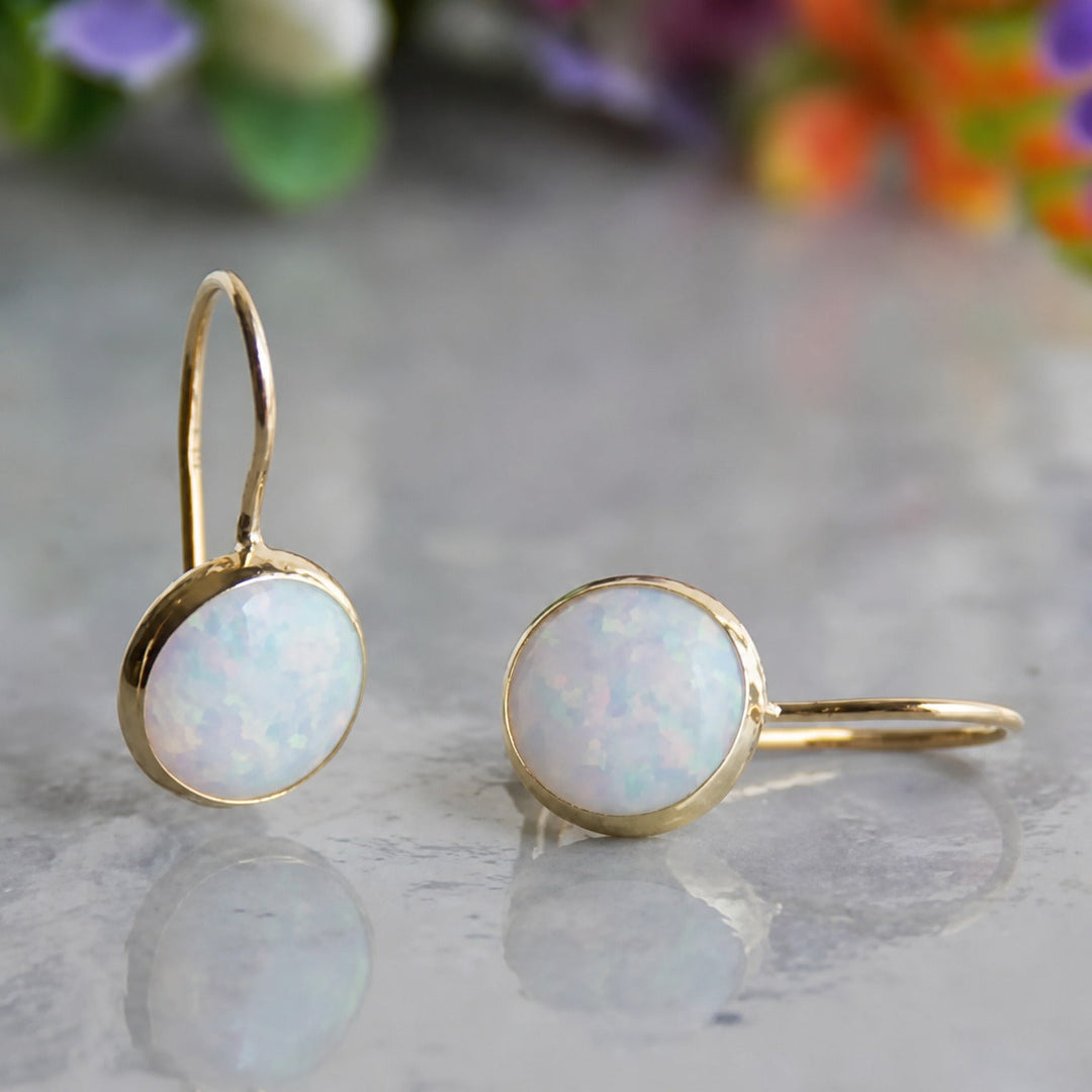 Boucles d&