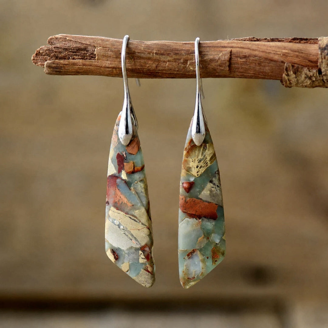 Boucles d&