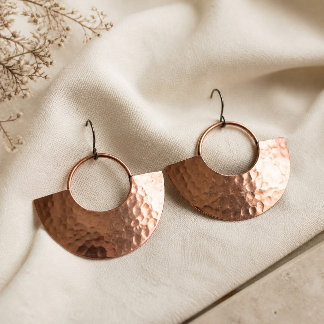 Boucles d&
