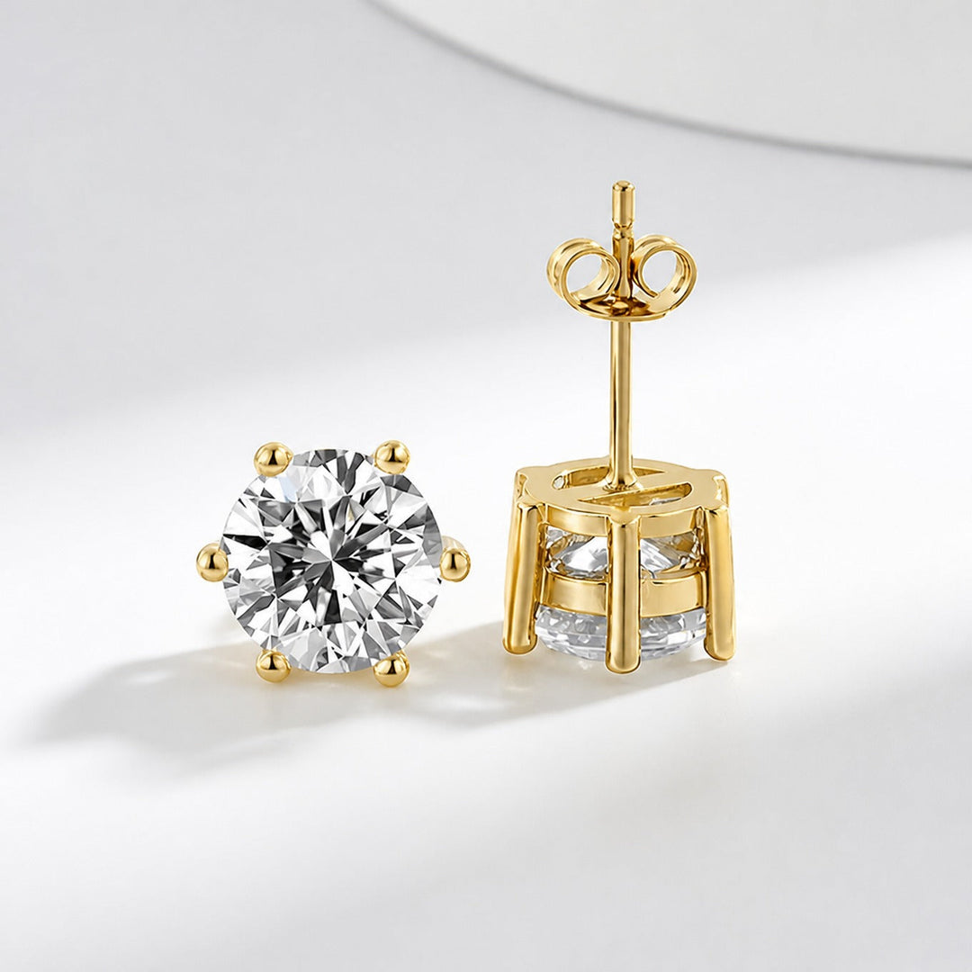 Boucles d&