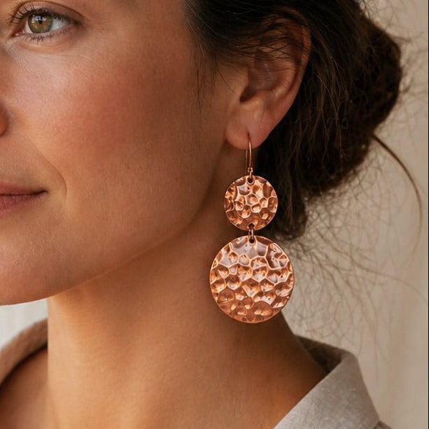 Boucles d&
