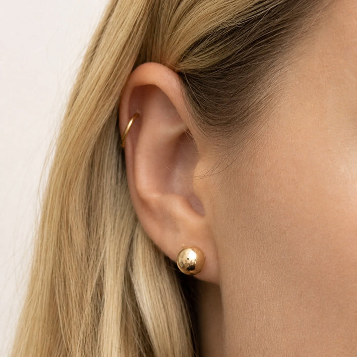 Boucles d&