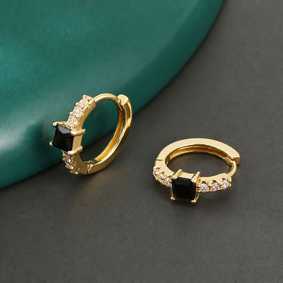 Boucles d&