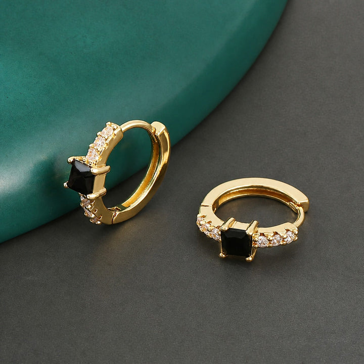 Boucles d&