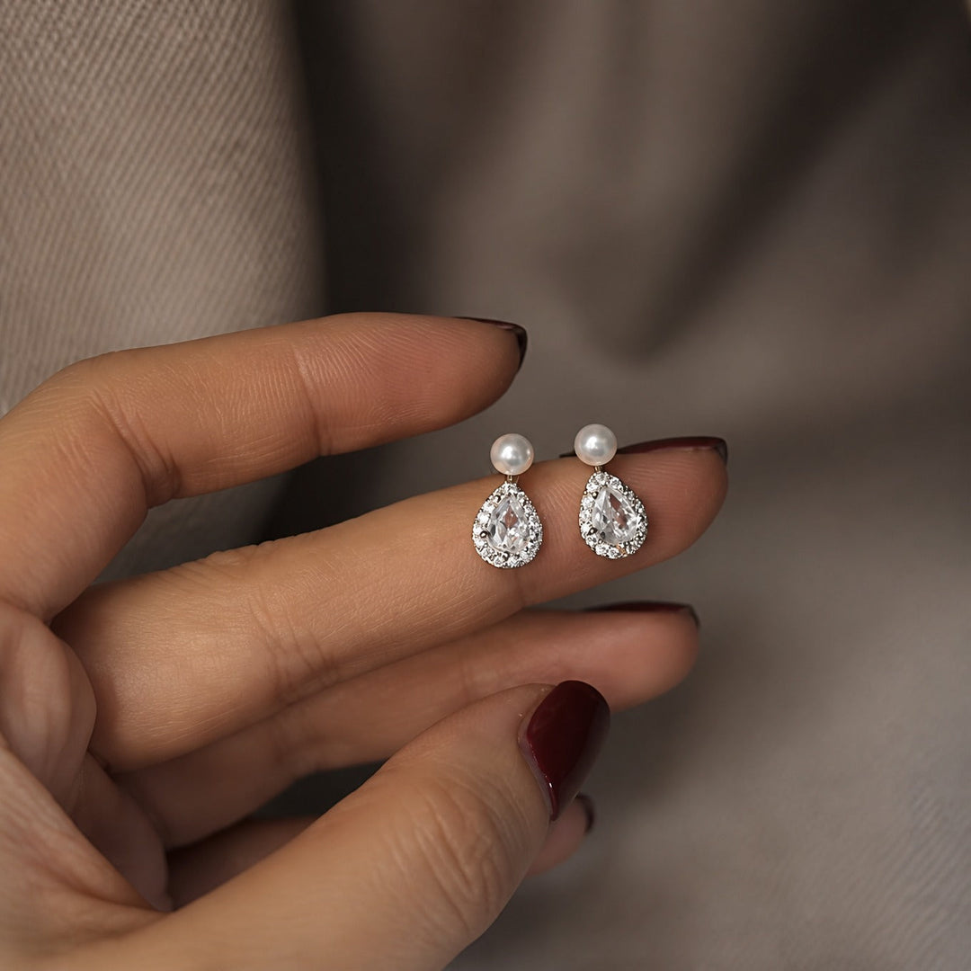 Boucles d&