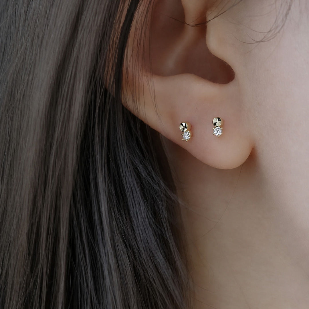 Boucles d&