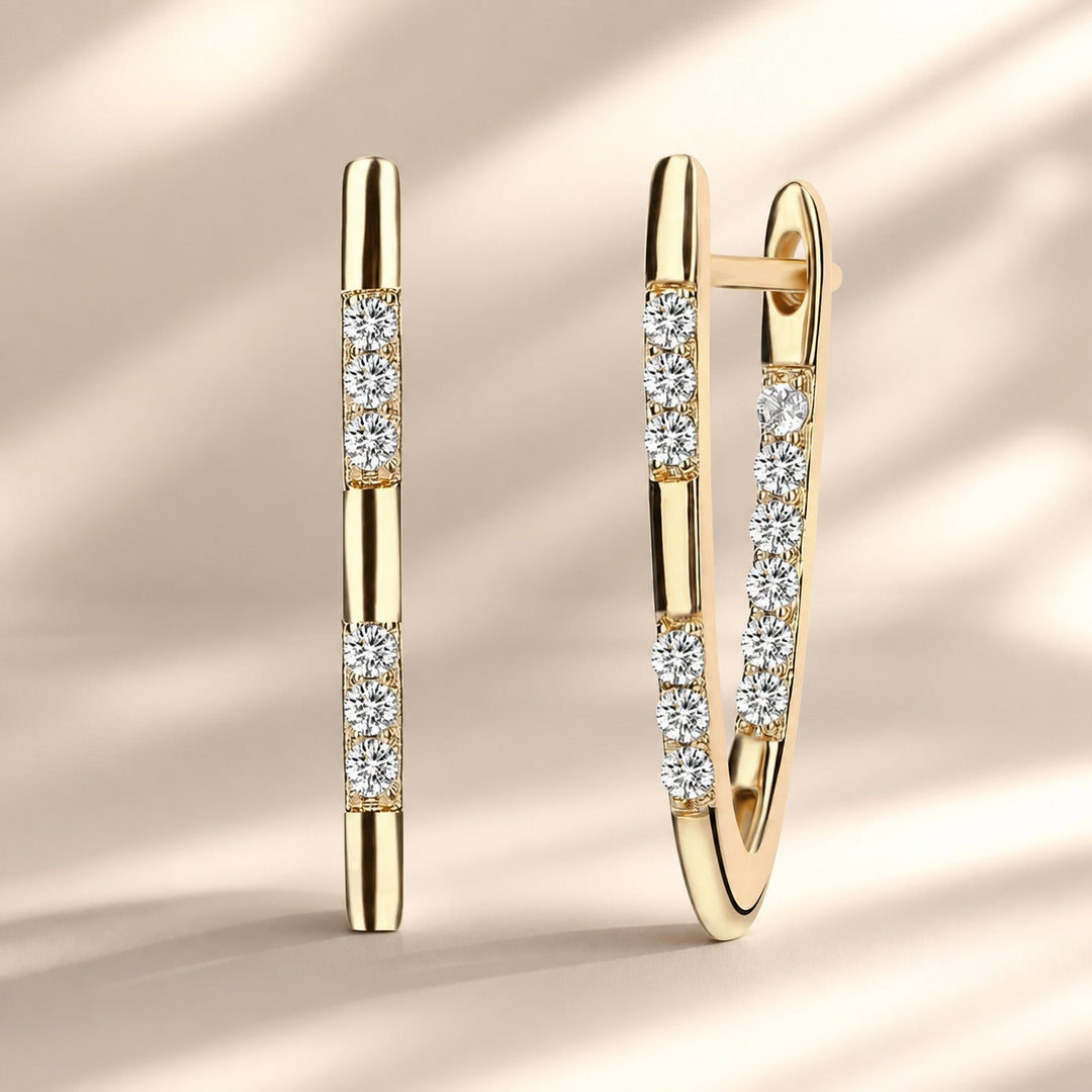 Boucles d&