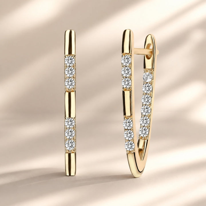 Boucles d&