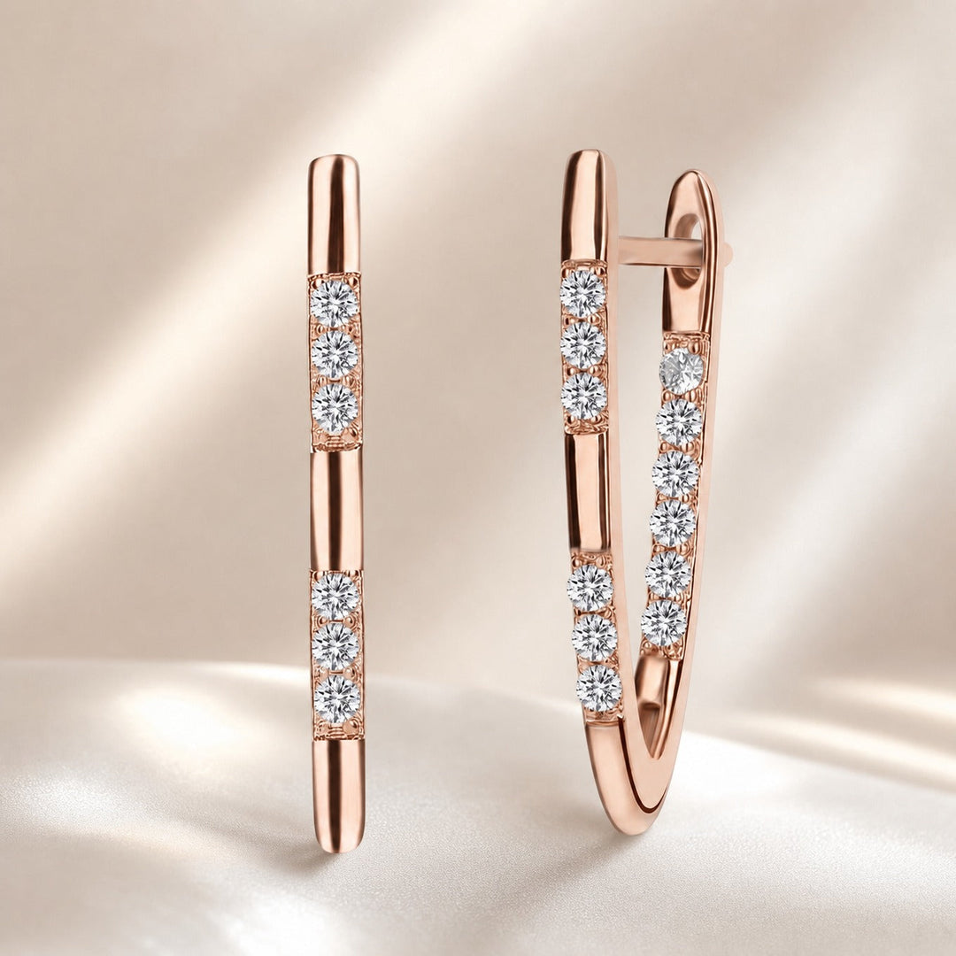 Boucles d&