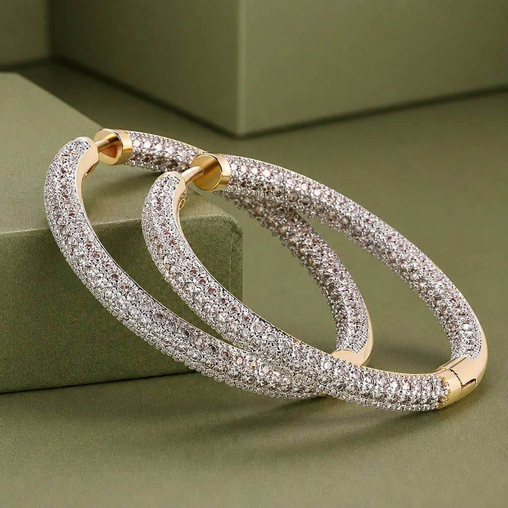Boucles d&
