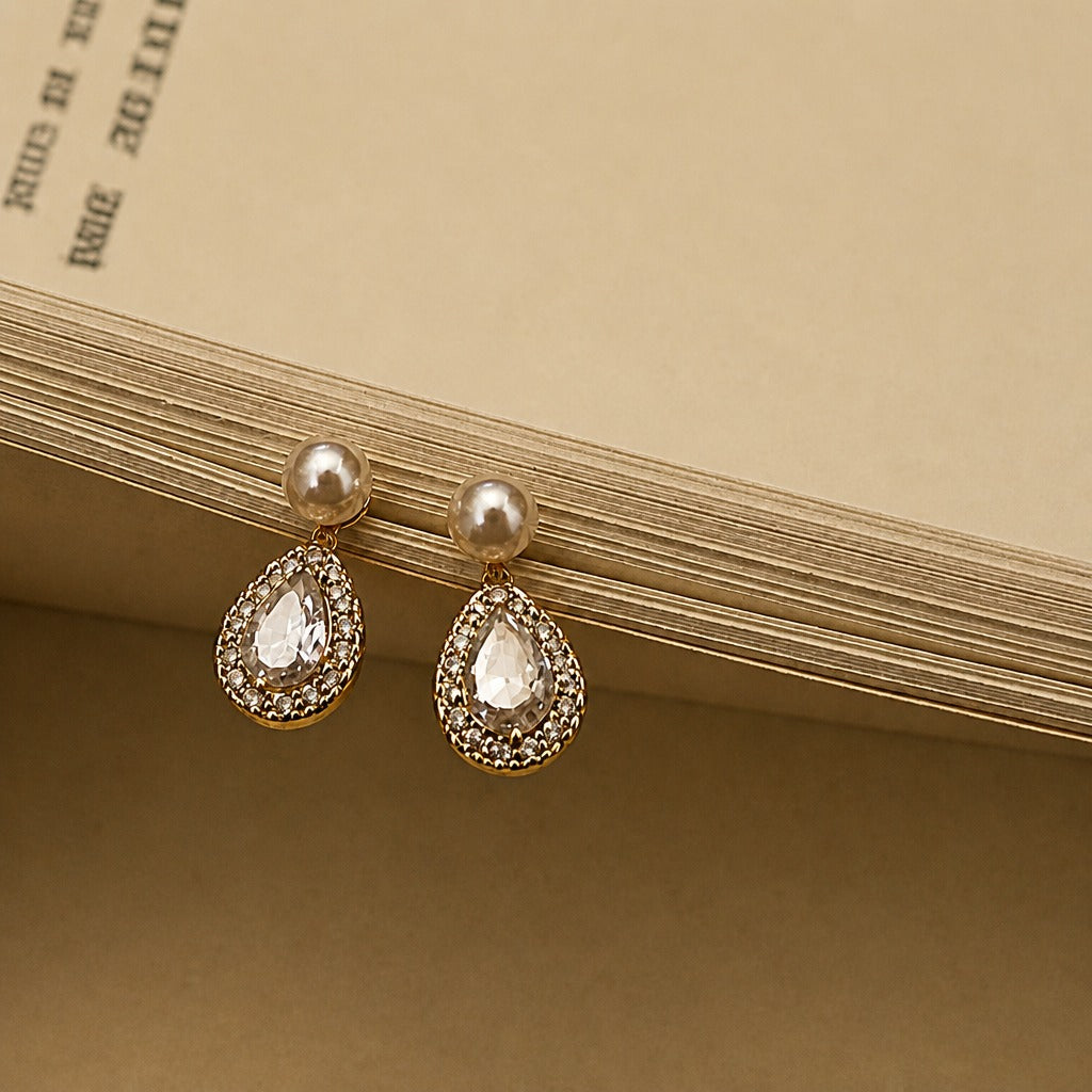 Boucles d&