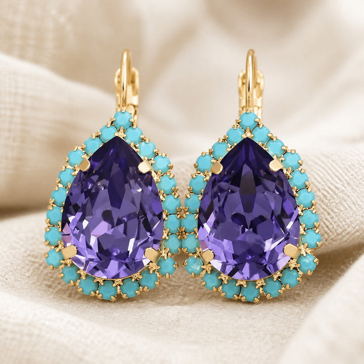 Boucles d&