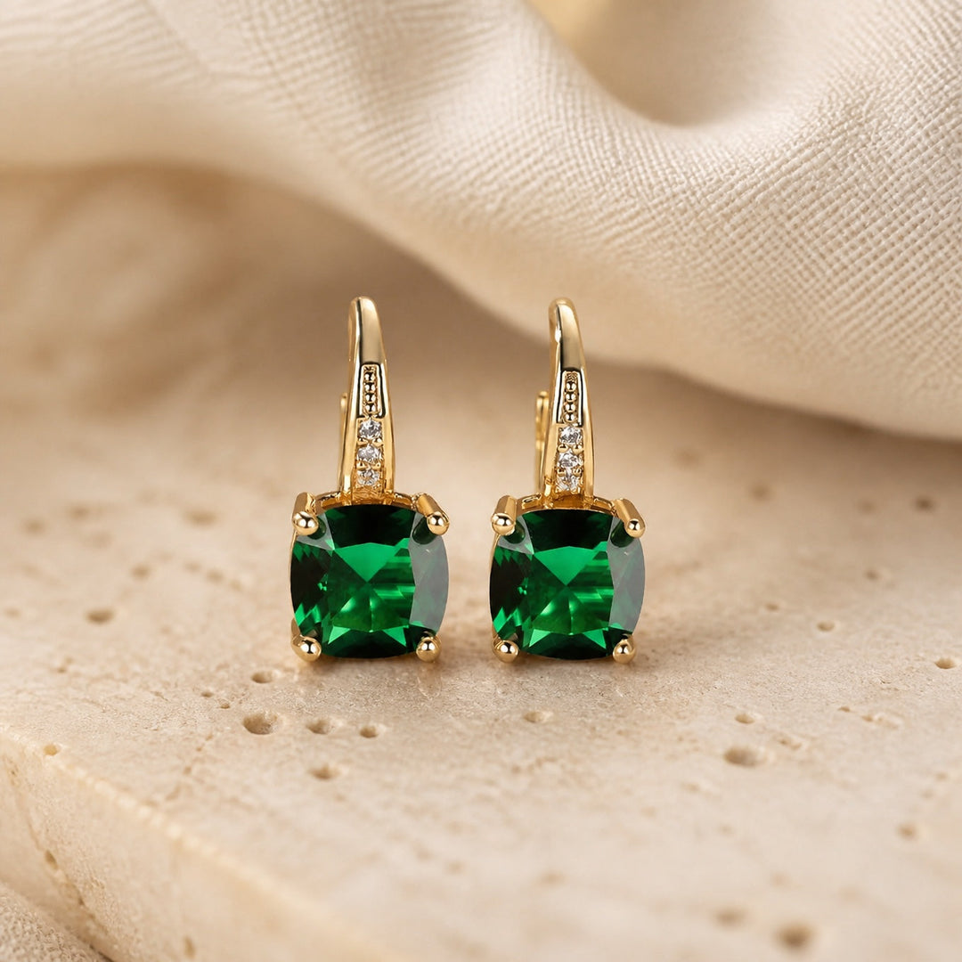 Boucles d&