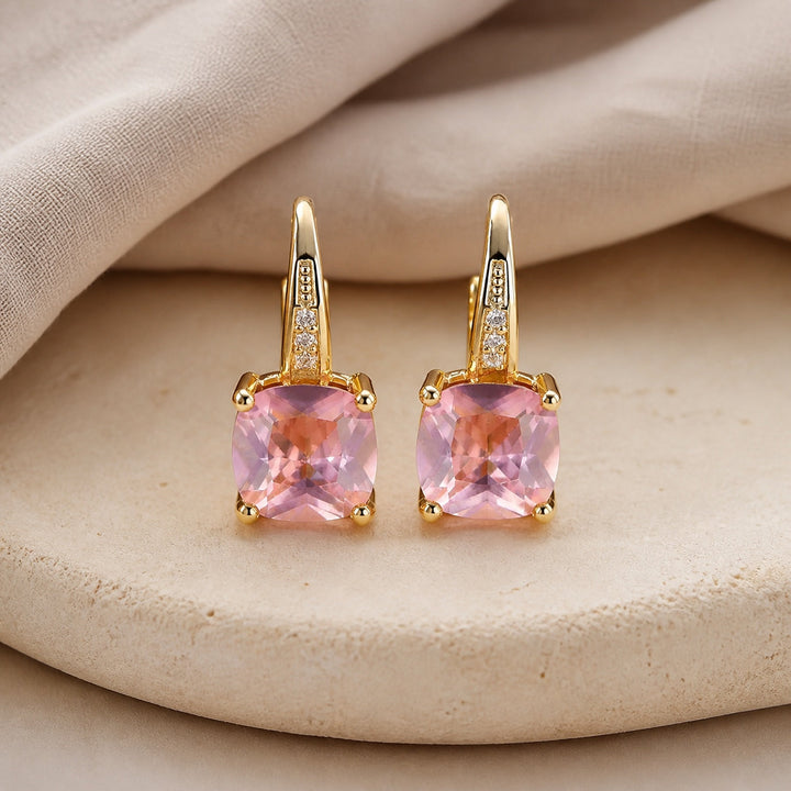 Boucles d&
