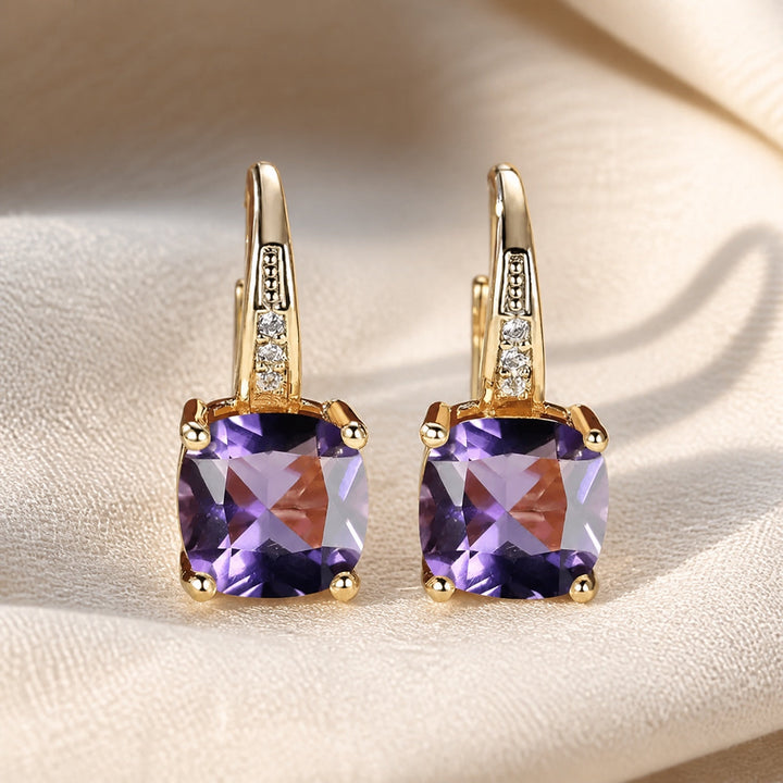 Boucles d&