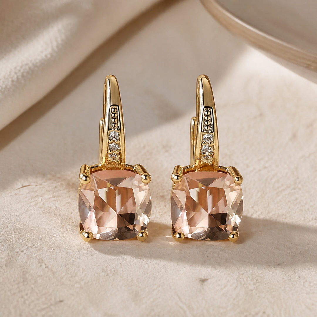 Boucles d&
