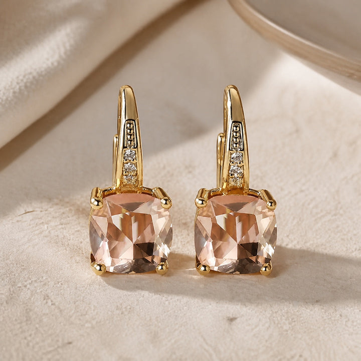 Boucles d&