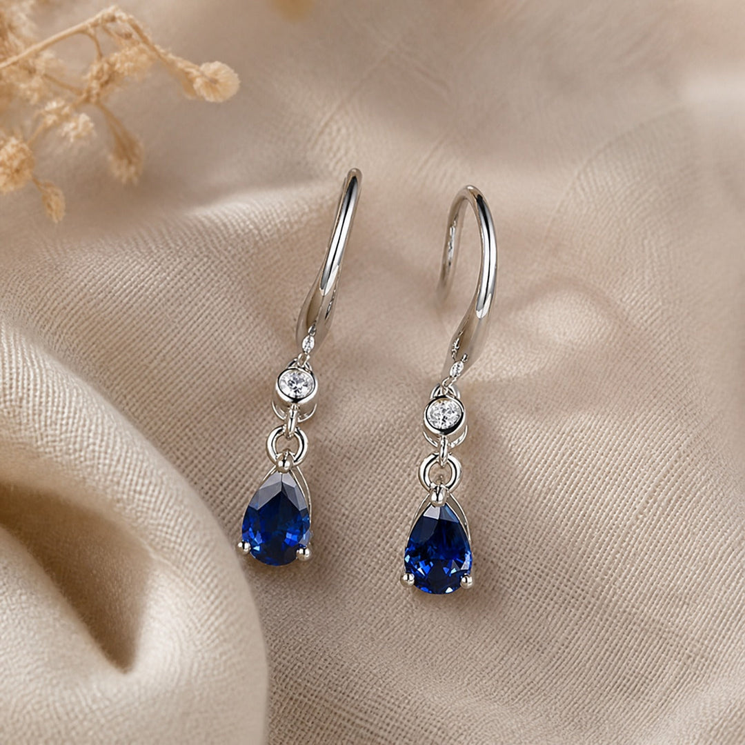 Boucles d&