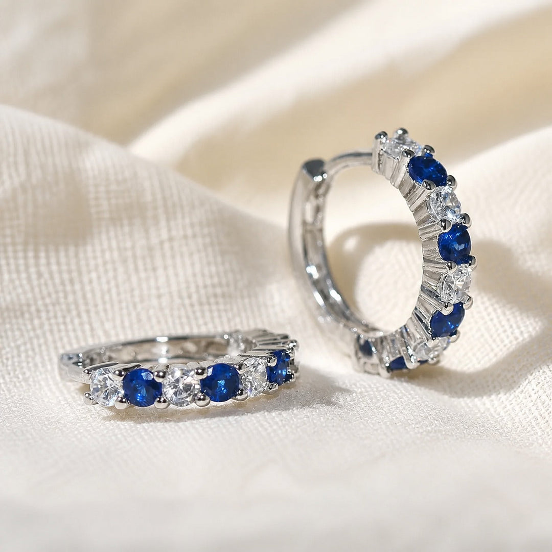 Boucles d&
