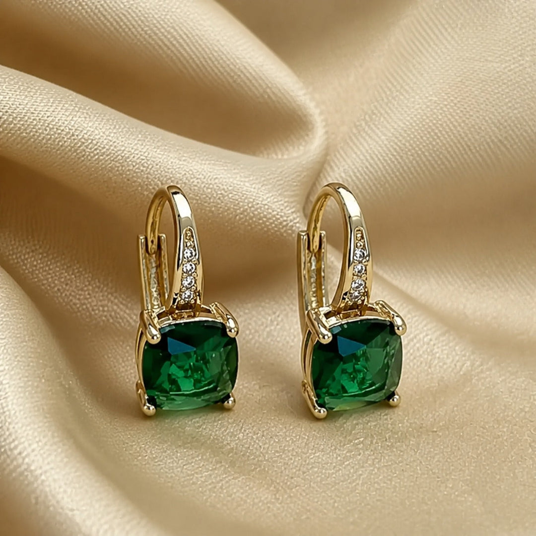 Boucles d&