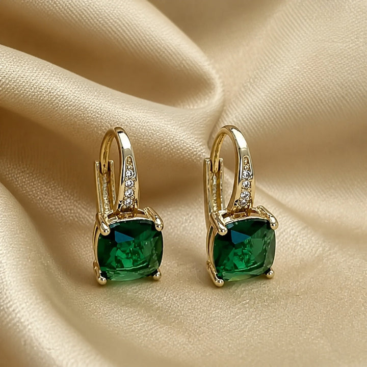Boucles d&