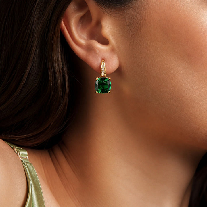 Boucles d&