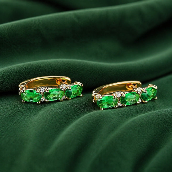 Boucles d&