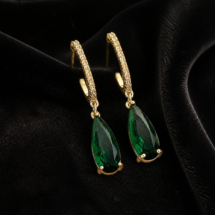 Boucles d&