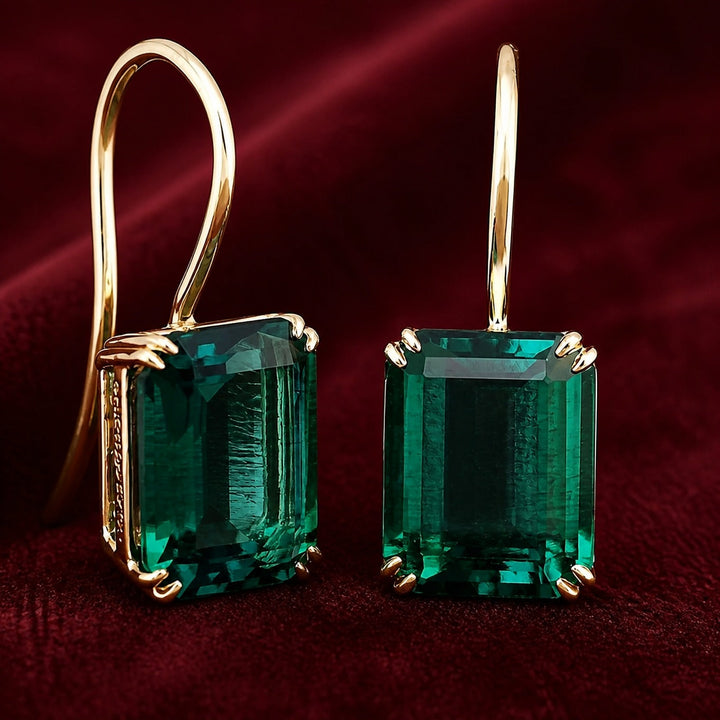 Boucles d&